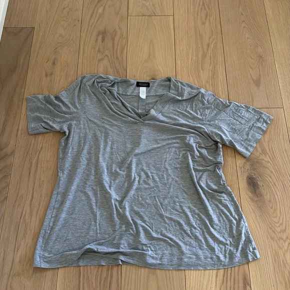 Hanro lounge set size L - Picture 3 of 6